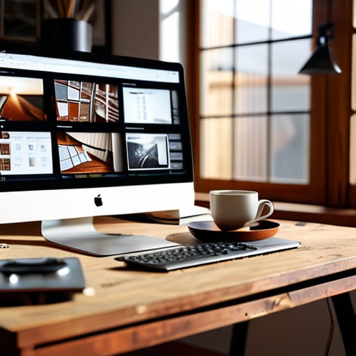 Dont Let the Theme Dictate Your Editorial Workflow