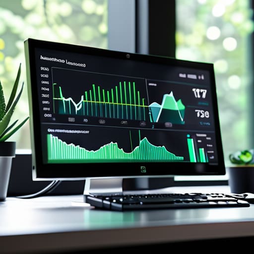 Establish Baseline Performance Metrics Before They Drift.