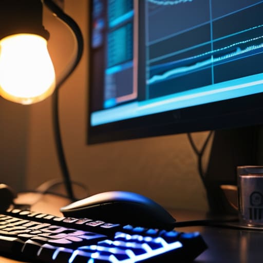 Evaluating the Decisions of Your WordPress Backup Restoration Plugins