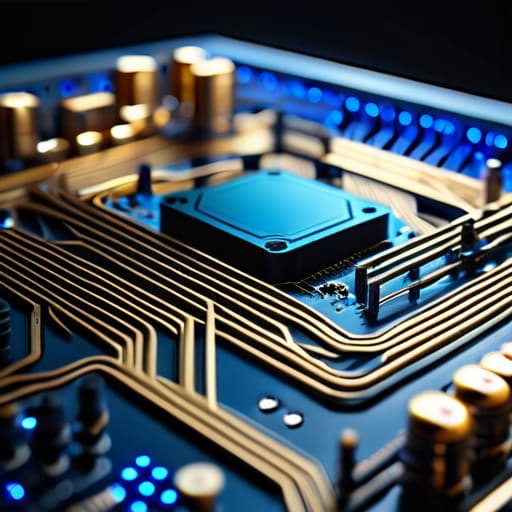 Identifying Malicious Code Left in the Wreckage