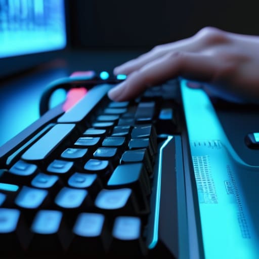 Identifying Malicious Comment Links in the Noise.