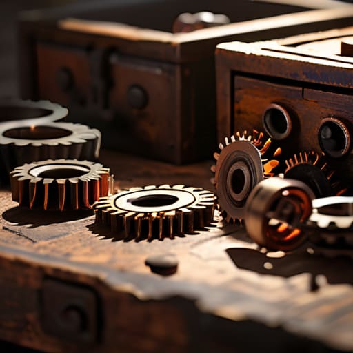 Identifying Redundant Plugins Before They Break Your Vision