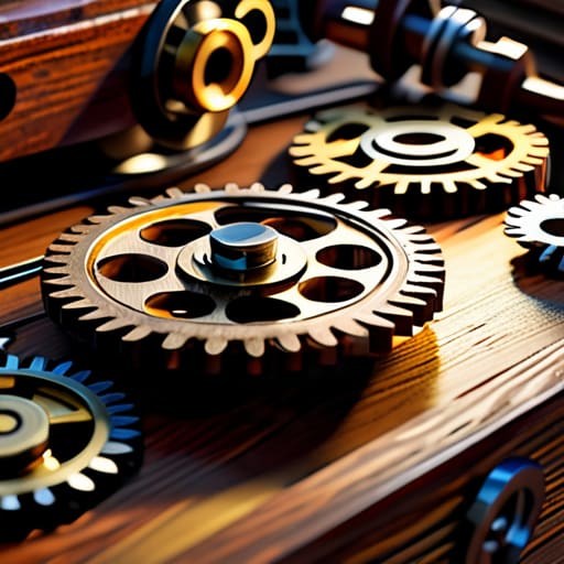 Identifying Redundant Plugins in Your Current Stack
