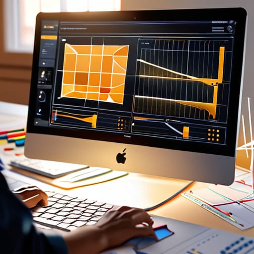 Identifying Successful Design Patterns Before You Break Them