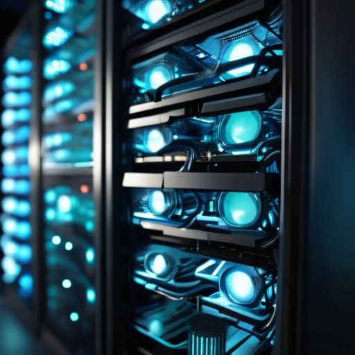 Identifying the Ghosts of Obsolete Data.