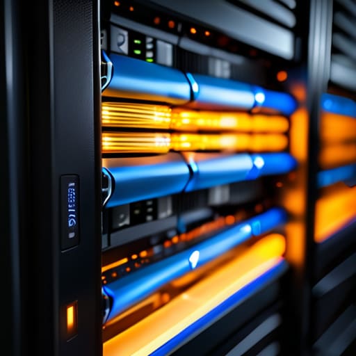 Isolate the Server Response Time Analysis Failures.