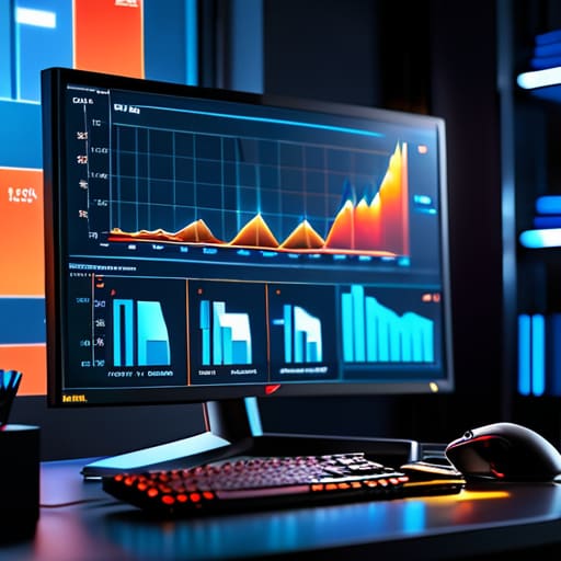 Key Performance Indicators Explained the Logic Behind the Math.