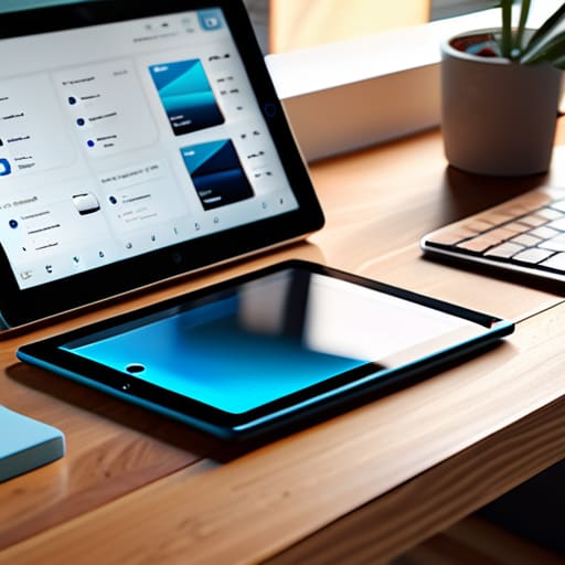 Leveraging User Experience Trust Signals They Already Recognize