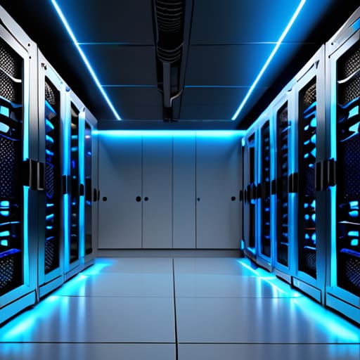 Managed WordPress Hosting vs Shared Hosting the Architects Choice