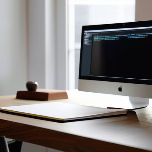 Managing Client Expectations Through the Lens of Intent
