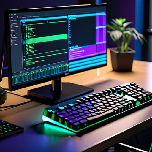 Mastering Bash Scripting for System Administration Logic