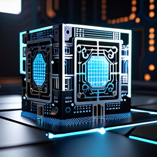 Mastering Block Based Theme Architecture From the Ground Up