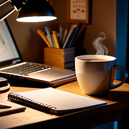 Mastering Brand Storytelling Techniques Over Generic Filler