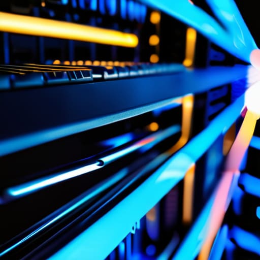 Mastering Cache Control Headers for Authenticated Sessions