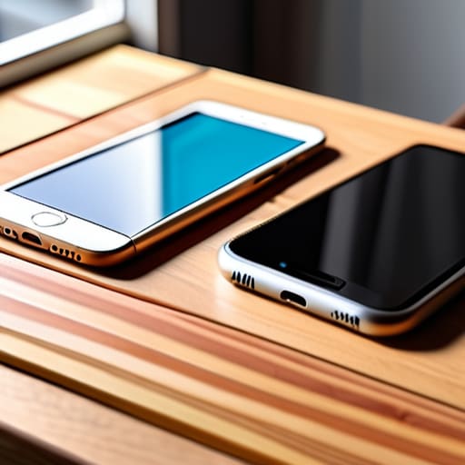 Mastering Content Prioritization for Small Screens.