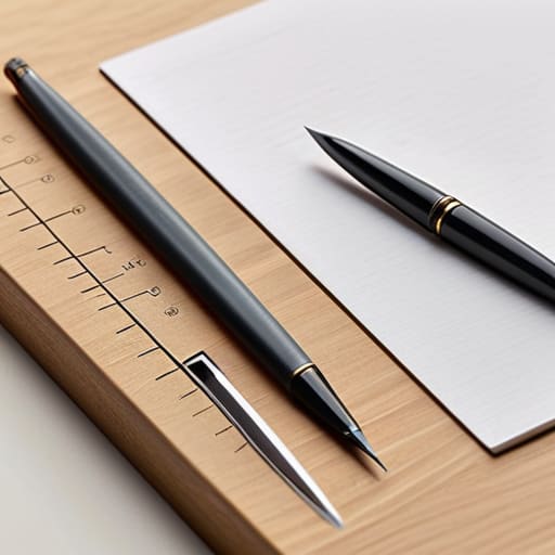Mastering Form Layout Principles Before You Click Create