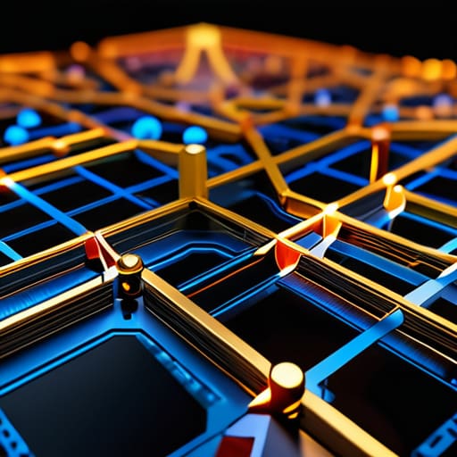 Mastering Impact Analysis for New Code Before Deployment