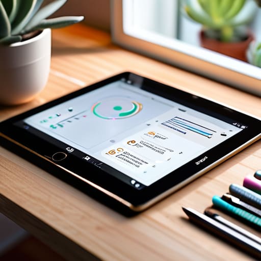 Mastering Landing Page Layout Best Practices guide.