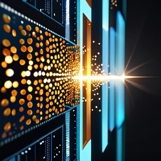 Mastering Next Gen Image Formats for Web