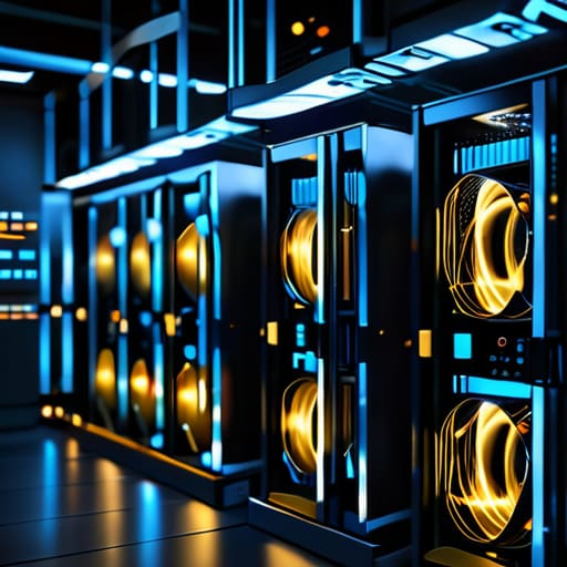 Mastering Slow Query Log Configuration guide.