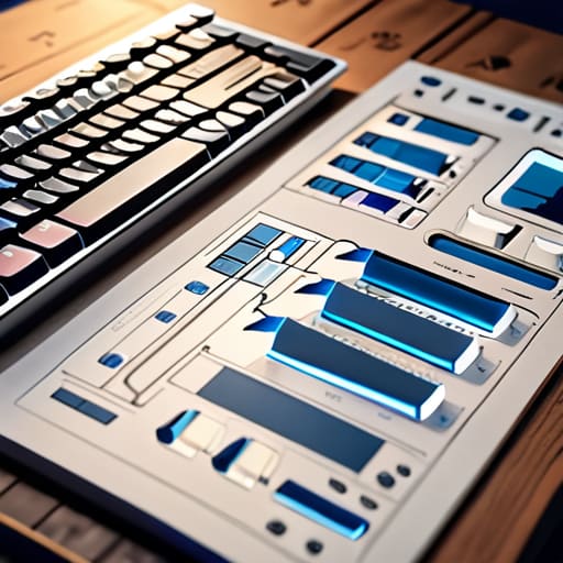 Mastering Software Development Estimation Techniques guide.
