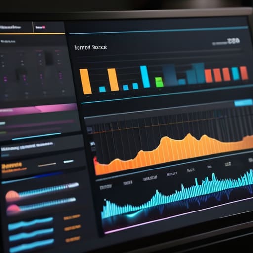 Mastering Tabular Data Layout Patterns guide.