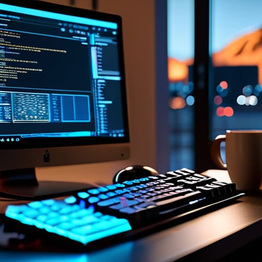Mastering the Block Editor Api Documentation.