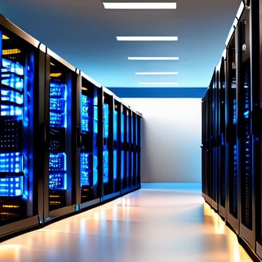 Mastering the Choice Between Browser Cache vs Server Cache
