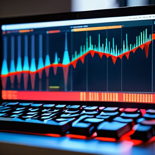 Mastering the Chrome Devtools Performance Tab Tutorial