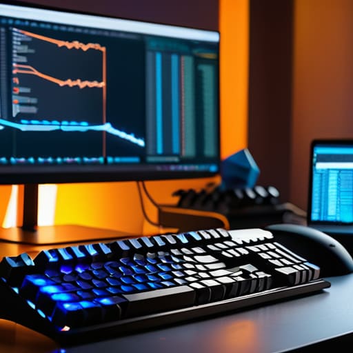 Mastering the Git Workflow for WordPress Developers