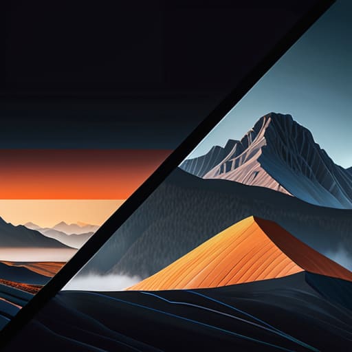 Mastering the Math of Lossless vs Lossy Compression