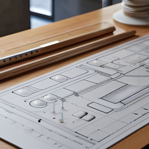 Mastering the Theme Development Lifecycle process.