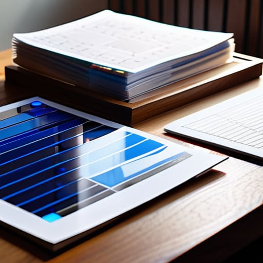 Mastering the Theme Folder Structure First.