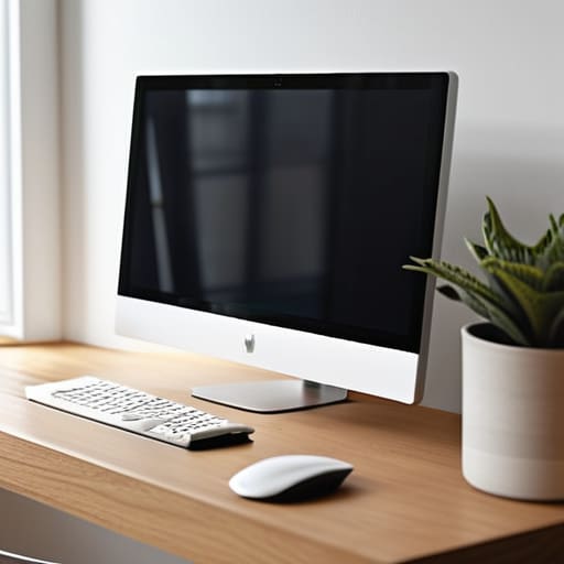 Mastering User Experience Header Design Without the Bloat