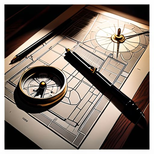 Mastering User Experience Navigation Patterns Before You Code