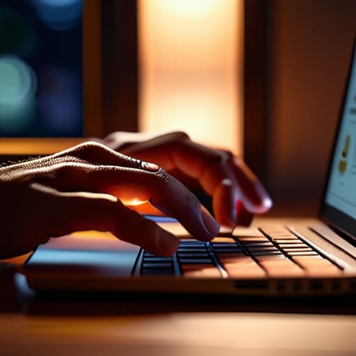 Mastering UX Writing for Error Messages guide.