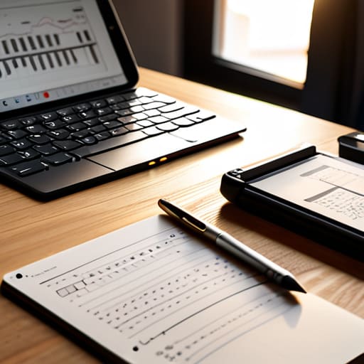 Mastering UX Writing Principles Before You Type