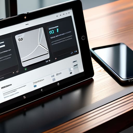 Mastering Web Design Layout Structures guide.