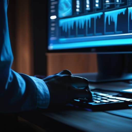 Mastering WordPress Permalink Settings for Total Control