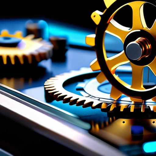 Mastering Wp Enqueue Script Function Usage Without the Chaos