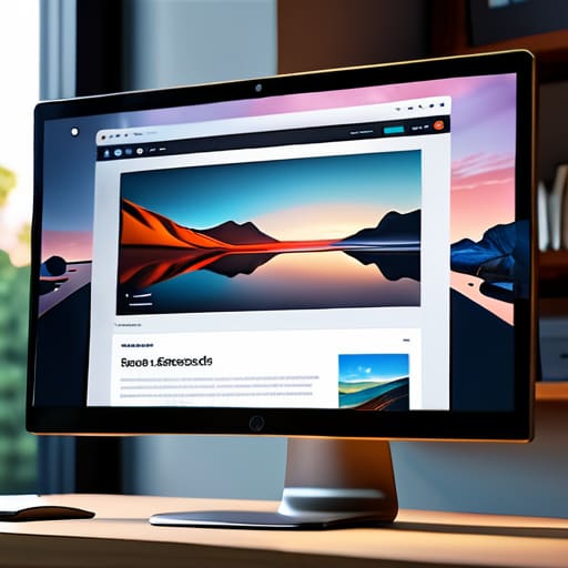 Native Browser Lazy Loading Is Your First Decision