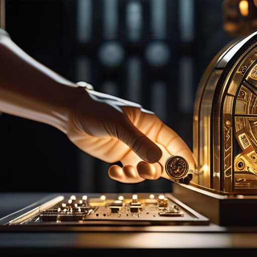 Navigating Theme Marketplace Platforms Without Losing Your Soul