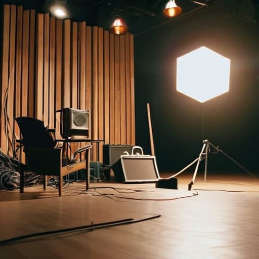 Production vs Staging Environment Analyzing the Divide