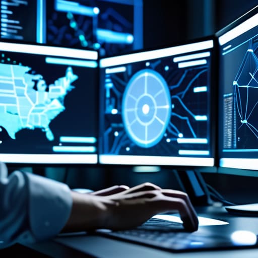 Read the Execution Plan Before You Touch the Code