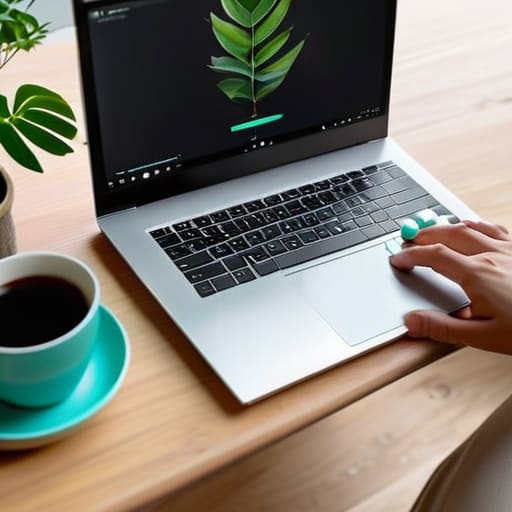 Respecting the Architecture of Intuitive Interface Design