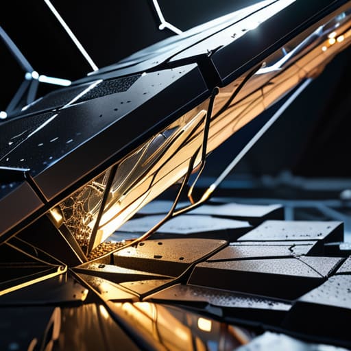 Respecting the Architecture of Your Content Delivery Network for Online Sho