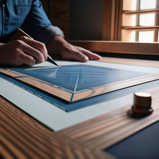 Respecting the Original Decisions Through Documentation for Theme Users
