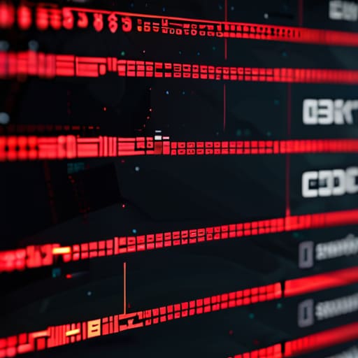 Scrutinizing the Hardcoded Flaws in Default Layouts.