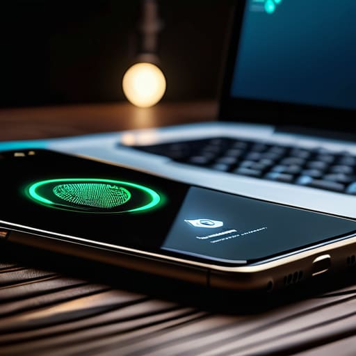 Securing Online Accounts Before the Breach Happens