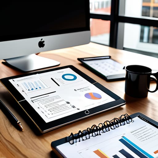 Setting the Stage for a Productive Ux Design Review Meeting